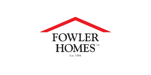 Fowler Homes