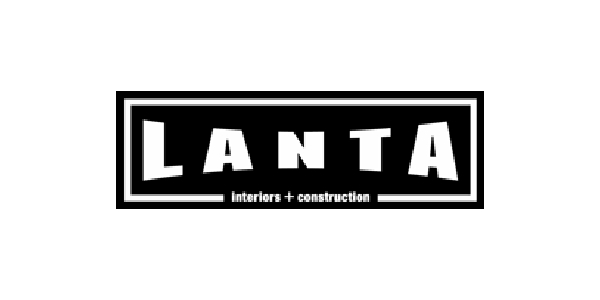 Lanta Interiors + Construction