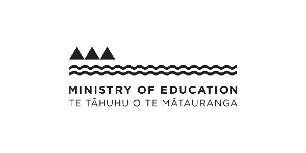 Ministry of Education