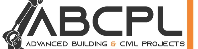 ABCPL — Advanced Building & Civil Projects