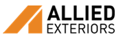 Allied Exteriors
