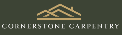 Cornerstone Carpentry