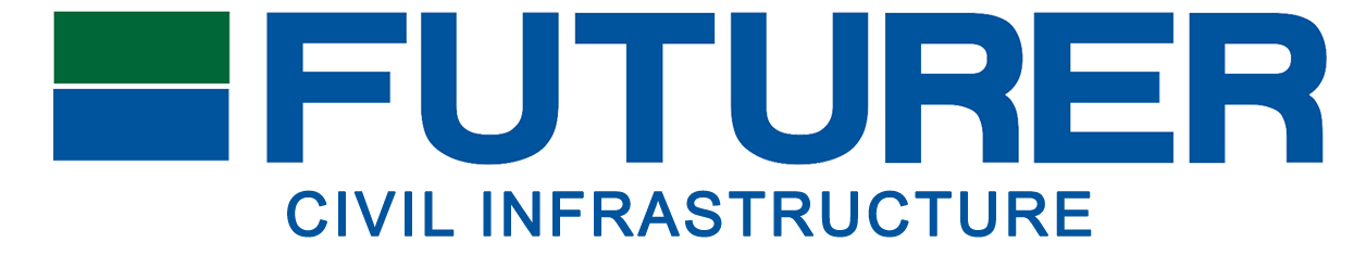 Futurer Civil Infrastructure