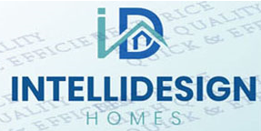 IntelliDesign Homes
