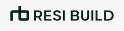 Resibuild