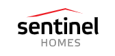 Sentinel Homes