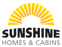 Sunshine Homes & Cabins