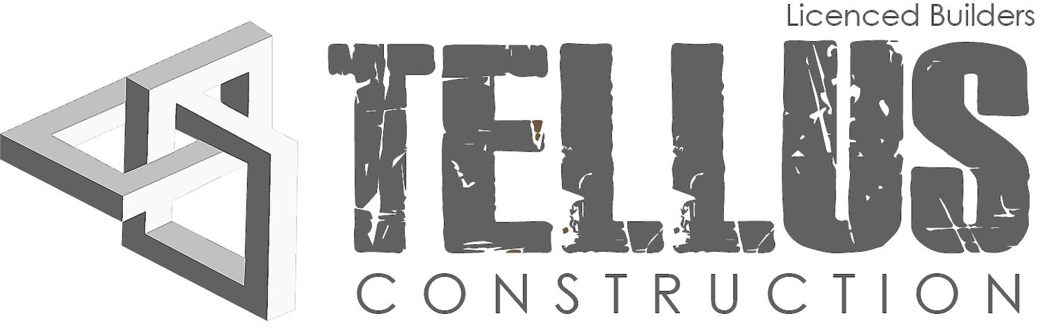 Tellus Construction