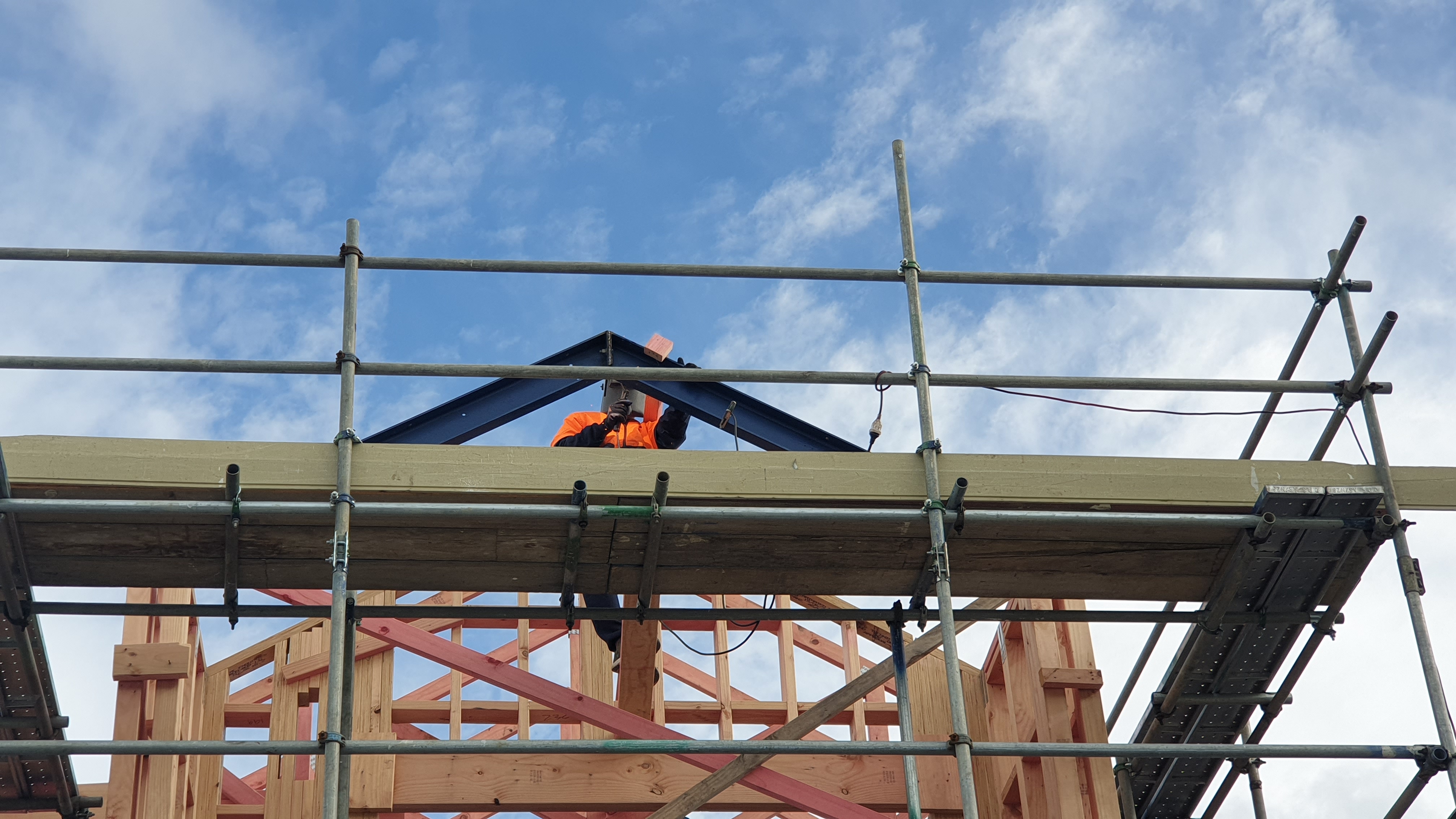 Manurewa — Auckland
