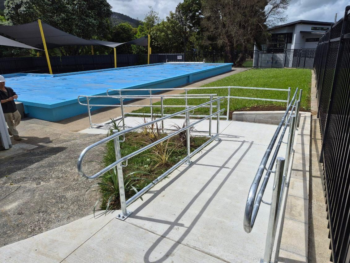 Clevedon — Auckland