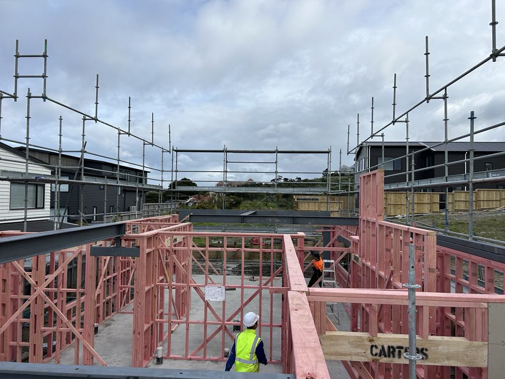 Silverdale — Auckland