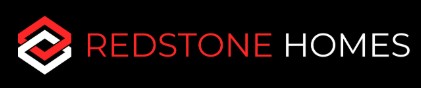 Redstone Homes
